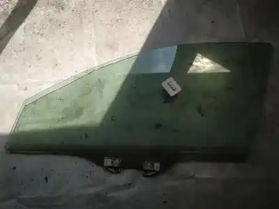 Second-hand car spare part left front glass window for opel corsa a fastback (s83) 1.2 i (f08, m08, f68, m68) oem iam references as2 Second-hand car spare part left front glass window for opel corsa a fastback (s83) 1.2 i (f08, m08, f68, m68) oem iam references as2