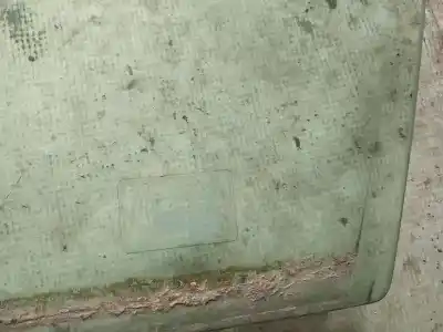 Second-hand car spare part left front glass window for opel corsa a fastback (s83) 1.2 i (f08, m08, f68, m68) oem iam references as2   Second-hand car spare part left front glass window for opel corsa a fastback (s83) 1.2 i (f08, m08, f68, m68) oem iam references as2