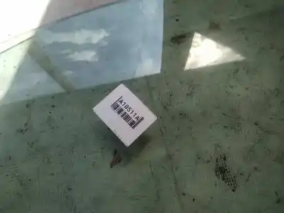 Second-hand car spare part left front glass window for opel corsa a fastback (s83) 1.2 i (f08, m08, f68, m68) oem iam references as2   Second-hand car spare part left front glass window for opel corsa a fastback (s83) 1.2 i (f08, m08, f68, m68) oem iam references as2