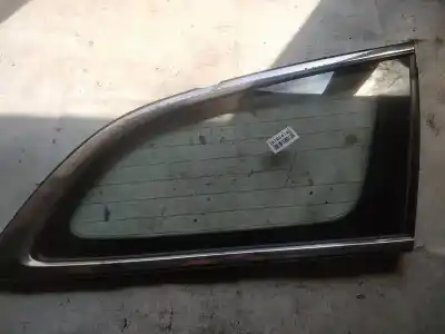 Автозапчастина б/у moon custodi задня прав для mazda 6 hatchback (gh) 2.0 mzr-cd (gh14) посилання на oem iam as2  