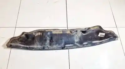 Pezzo di ricambio per auto di seconda mano siluro per opel kadett e fastback (t85) 1.4 s (c08, c48, d08, d48) riferimenti oem iam 