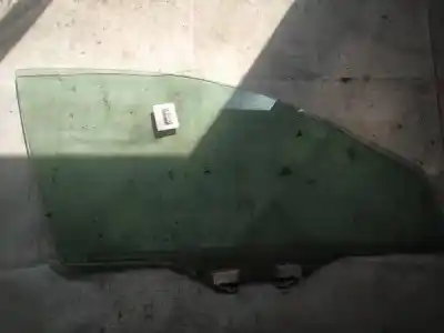 Second-hand car spare part front right glass window for opel corsa a fastback (s83) 1.2 i (f08, m08, f68, m68) oem iam references as2 Second-hand car spare part front right glass window for opel corsa a fastback (s83) 1.2 i (f08, m08, f68, m68) oem iam references as2