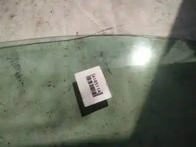 Автозапчасти б/у передняя правая луна за opel corsa a fastback (s83) 1.2 i (f08, m08, f68, m68) ссылки oem iam as2   Автозапчасти б/у передняя правая луна за opel corsa a fastback (s83) 1.2 i (f08, m08, f68, m68) ссылки oem iam as2