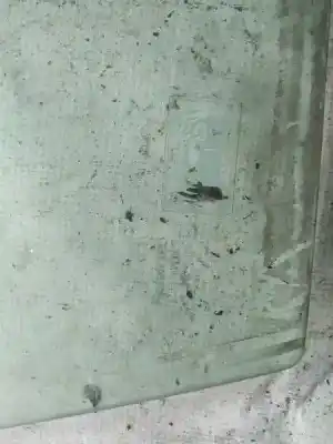 Автозапчасти б/у передняя правая луна за opel corsa a fastback (s83) 1.2 i (f08, m08, f68, m68) ссылки oem iam as2   Автозапчасти б/у передняя правая луна за opel corsa a fastback (s83) 1.2 i (f08, m08, f68, m68) ссылки oem iam as2