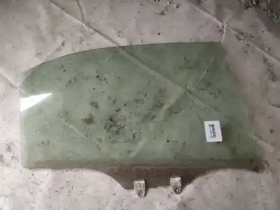 Second-hand car spare part rear right glass window for opel corsa a fastback (s83) 1.2 i (f08, m08, f68, m68) oem iam references as2 Second-hand car spare part rear right glass window for opel corsa a fastback (s83) 1.2 i (f08, m08, f68, m68) oem iam references as2