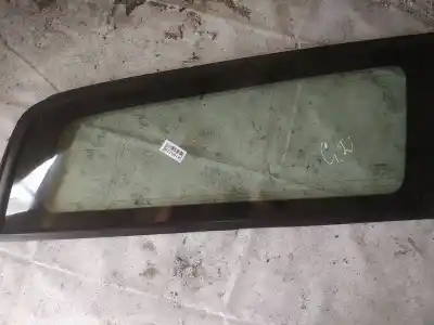 Piesă de schimb auto la mâna a doua geam mic fix spate dreapta pentru opel corsa a fastback (s83) 1.2 i (f08, m08, f68, m68) referințe oem iam as2 Piesă de schimb auto la mâna a doua geam mic fix spate dreapta pentru opel corsa a fastback (s83) 1.2 i (f08, m08, f68, m68) referințe oem iam as2