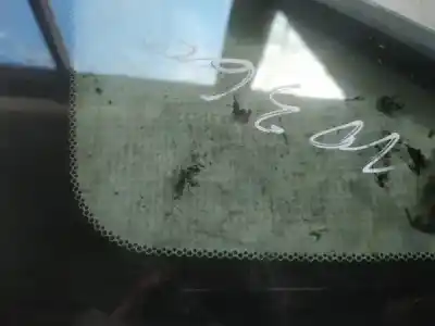 Автозапчасти б/у луна охранника спереди справа за opel corsa a fastback (s83) 1.2 i (f08, m08, f68, m68) ссылки oem iam as2  