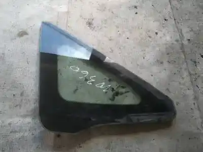 Автозапчасти б/у луна охранника спереди справа за opel corsa a fastback (s83) 1.2 i (f08, m08, f68, m68) ссылки oem iam as2 Автозапчасти б/у луна охранника спереди справа за opel corsa a fastback (s83) 1.2 i (f08, m08, f68, m68) ссылки oem iam as2