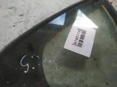 Автозапчастина б/у moon custodi задня прав для opel corsa a fastback (s83) 1.2 i (f08, m08, f68, m68) посилання на oem iam as2  