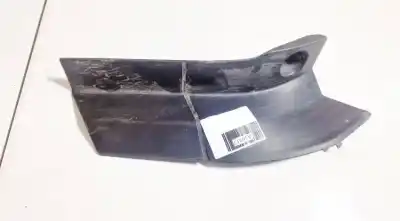 Автозапчасти б/у пластик за nissan bluebird hatchback (t72, t12) 1.6 ссылки oem iam am51u279a67ac