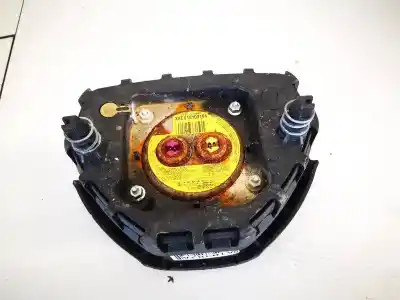Peça sobressalente para automóvel em segunda mão airbag dianteiro esquerdo por bmw 3 (e30) m3 2.3 referências oem iam 13111344  