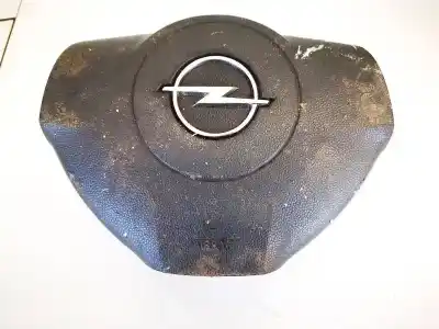 Peça sobressalente para automóvel em segunda mão airbag dianteiro esquerdo por bmw 3 (e30) m3 2.3 referências oem iam 13111344