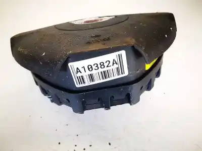 Peça sobressalente para automóvel em segunda mão airbag dianteiro esquerdo por bmw 3 (e30) m3 2.3 referências oem iam 13111344  