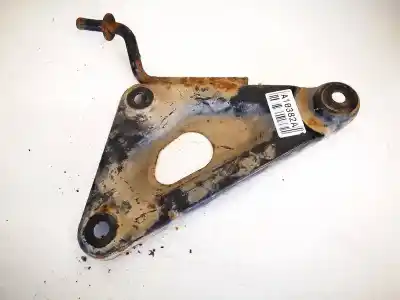 Second-hand car spare part engine support for bmw 3 (e30) m3 2.3 oem iam references   