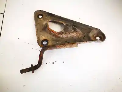 Peça sobressalente para automóvel em segunda mão suporte motor por bmw 3 (e30) m3 2.3 referências oem iam 