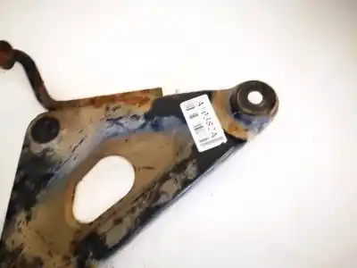 Second-hand car spare part engine support for bmw 3 (e30) m3 2.3 oem iam references   