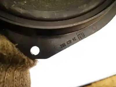 Tweedehands auto-onderdeel luidspreker voor bmw 3 (e30) m3 2.3 oem iam-referenties 24423552  