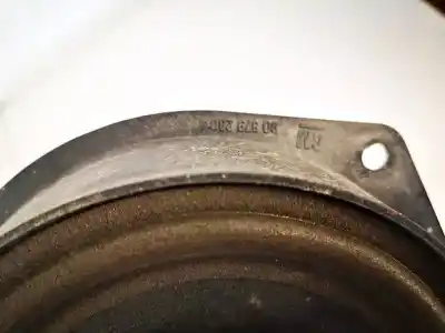 Tweedehands auto-onderdeel luidspreker voor bmw 3 (e30) m3 2.3 oem iam-referenties 90379280  