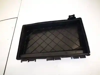 Second-hand car spare part fuse box unit for bmw 3 (e30) m3 2.3 oem iam references 13125865  743382-00