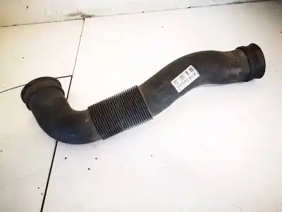 Peça sobressalente para automóvel em segunda mão tubo por bmw 3 (e30) m3 2.3 referências oem iam 55559548