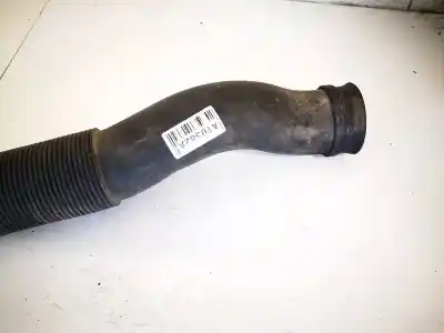 Tweedehands auto-onderdeel buis voor bmw 3 (e30) m3 2.3 oem iam-referenties 55559548  551020308