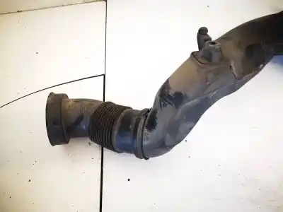 Tweedehands auto-onderdeel buis voor bmw 3 (e30) m3 2.3 oem iam-referenties 55558369  551020662