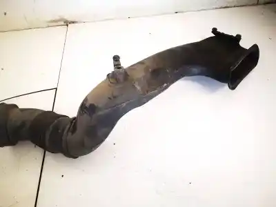 Peça sobressalente para automóvel em segunda mão tubo por bmw 3 (e30) m3 2.3 referências oem iam 55558369