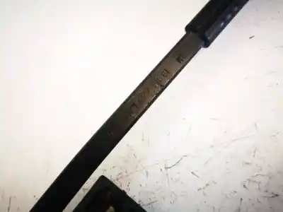 Second-hand car spare part left front windshield wiper arm for bmw 3 (e30) m3 2.3 oem iam references 13111220  