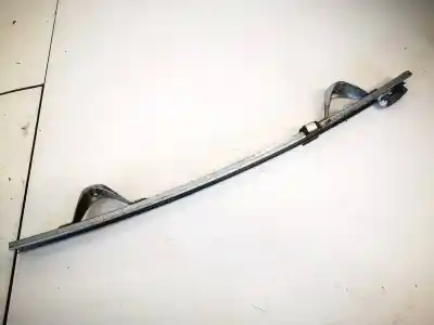 Peça sobressalente para automóvel em segunda mão plásticos por bmw 3 (e30) m3 2.3 referências oem iam 13100541