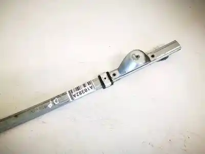 Second-hand car spare part plastics for bmw 3 (e30) m3 2.3 oem iam references 13100541  