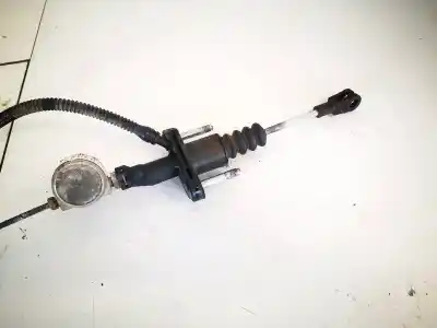 Peça sobressalente para automóvel em segunda mão cilindro de embreagem por bmw 3 (e30) m3 2.3 referências oem iam 90523769