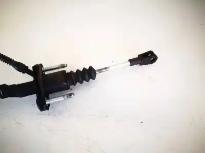 Peça sobressalente para automóvel em segunda mão cilindro de embreagem por bmw 3 (e30) m3 2.3 referências oem iam 90523769  