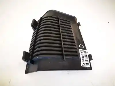 Second-hand car spare part plastics for bmw 3 (e30) m3 2.3 oem iam references 24464171  332004790