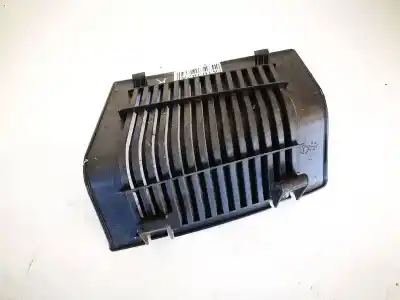 Second-hand car spare part plastics for bmw 3 (e30) m3 2.3 oem iam references 24464170  332004790