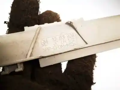 Second-hand car spare part plastics for bmw 3 (e30) m3 2.3 oem iam references 13113928  