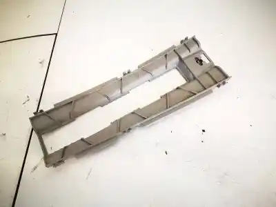 Second-hand car spare part plastics for bmw 3 (e30) m3 2.3 oem iam references 13113928  