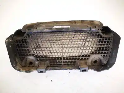 Second-hand car spare part plastics for bmw 3 (e30) m3 2.3 oem iam references 09174000  