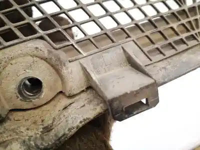 Second-hand car spare part plastics for bmw 3 (e30) m3 2.3 oem iam references 09174000  