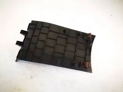 Second-hand car spare part plastics for bmw 3 (e30) m3 2.3 oem iam references 13133297  331985437