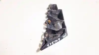 Автозапчасти б/у усиление переднего бампера за nissan bluebird hatchback (t72, t12) 1.6 ссылки oem iam am5117d959a  am51-17d959-a