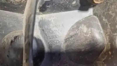 Автозапчасти б/у усиление переднего бампера за nissan bluebird hatchback (t72, t12) 1.6 ссылки oem iam am5117d959a  am51-17d959-a