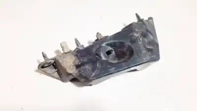 Автозапчасти б/у усиление переднего бампера за nissan bluebird hatchback (t72, t12) 1.6 ссылки oem iam am5117d959a