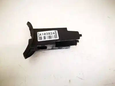 Tweedehands auto-onderdeel plasticen voor bmw 3 (e30) m3 2.3 oem iam-referenties 13142277  330337437