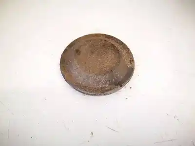 Peça sobressalente para automóvel em segunda mão plásticos por bmw 3 (e30) m3 2.3 referências oem iam 15566500