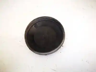 Second-hand car spare part plastics for bmw 3 (e30) m3 2.3 oem iam references 15566500  155665-00