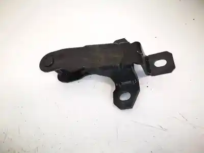 Peça sobressalente para automóvel em segunda mão plásticos por audi coupe b2 (81, 855, 856) 2.3 quattro referências oem iam 30636912