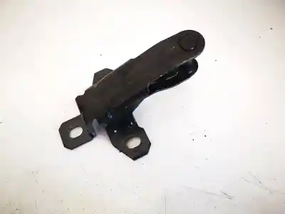 Peça sobressalente para automóvel em segunda mão plásticos por audi coupe b2 (81, 855, 856) 2.3 quattro referências oem iam 30636912