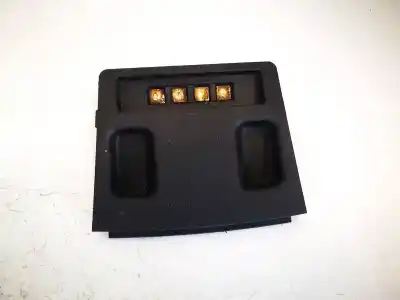 Peça sobressalente para automóvel em segunda mão trocar por audi coupe b2 (81, 855, 856) 2.3 quattro referências oem iam 8674913