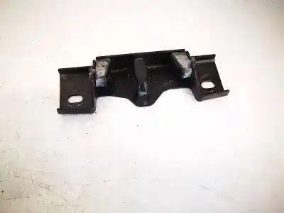 Peça sobressalente para automóvel em segunda mão peças diversas por audi coupe b2 (81, 855, 856) 2.3 quattro referências oem iam 30674768