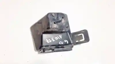 Автозапчасти б/у усиление заднего бампера за nissan bluebird hatchback (t72, t12) 1.6 ссылки oem iam am5117a881ab  am51-17a881-ab